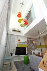 Icon (D2), Apartment #458391521